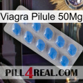 Viagra Pill 50Mg 22